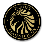 Equus Magnificus